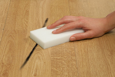 Meleco Magic Eraser - Available In A Variety Of Pack Sizes
