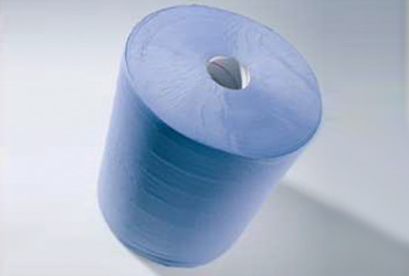 Monster Roll 2-ply