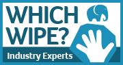 Amazing Wipes - Which Wipes industry expert